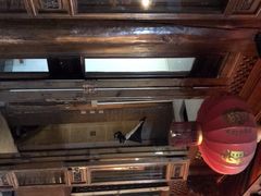 -滇藏石锅宴(崇仁巷老店)
