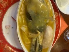 -长顺河豚馆(江洲东路)