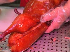 -东来顺•非遗火锅(外滩店)