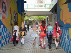 -星光摄影器材城