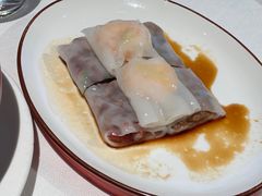 -潮民公馆(BFC外滩金融中心店)