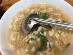 -品大三(大行宫店)