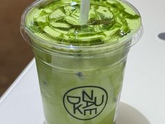 -NUDAKE(HAUS NOWHERE店)