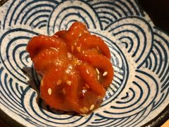 -綱元·海鲜豆捞(明州里店)