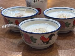 -虾小龙老长沙龙虾馆(坡子街店)