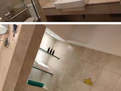 -厦门帝元维多利亚大酒店(环岛路黄厝海滩店)
