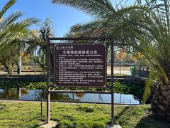 -大理地热国