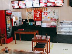 -庆丰包子铺(天通苑店)