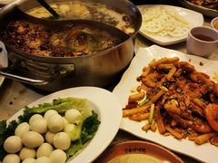 -臻味到北京烤鸭(MM3购物中心店)