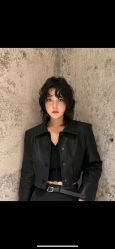 -FASHION PALACE hair+