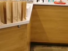 -正南齐北·老街糯米团(洪崖洞店)