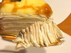 -早安巴黎(四季坊店)