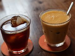 -The Workshop Coffee