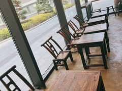 -方铲铲·成都板凳面(滨江银泰店)