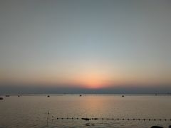 -滆湖低碳生态公园