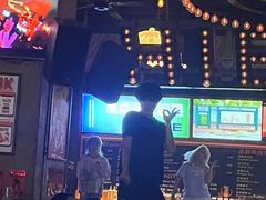 -HIB HUB公社(解放西路店)