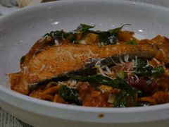 -娜娜家·Nana's restaurant(国金汇店)