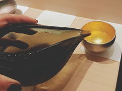 -鮨 和魂 京都