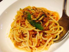 -斗牛士牛排(南京东路店)