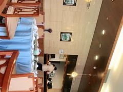 -四海轩(珠海海泉湾店)