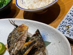 -赤稻·日式料理(禅城店)