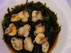 -满汉楼(江畔店)