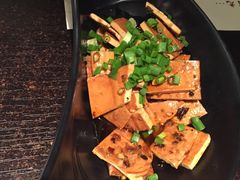 -舌尖上的食缘花园主题餐厅