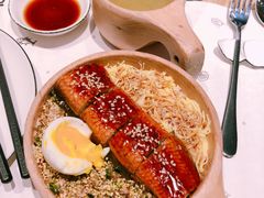 -小句号·精致料理(江南环球港店)