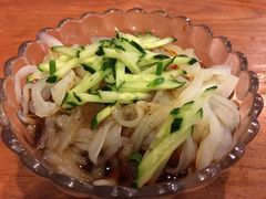 -宽窄巷子成都小吃(建文店)