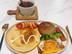 -汇慈安·高端自营月嫂(武汉月子尊享店)