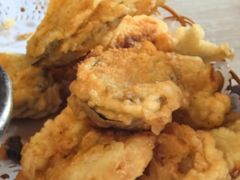 -傣家妹子过桥米线(一号店)