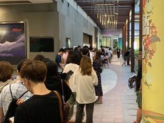 -TZ House音乐现场(茅台店)