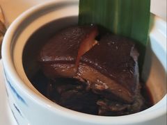 -菲乐餐厅(三十年经营·湖滨路店)
