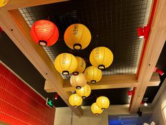 -寸屋拉面(凯德晶萃店)