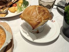 -Aqua Oasis 水天堂(相城天虹商场店)