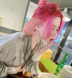 -崇尚GAVIN STYLE