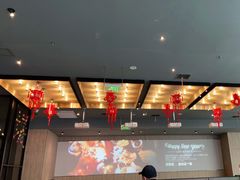-西堤牛排(合肥之心城店)