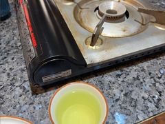 -明月楼