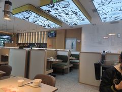 -蔡澜点心(三里屯T+MALL店)
