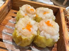 -悦满楼·西关名点·湛江名菜(航空综合大厦店)