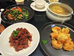 -闽和南(深圳万象城店)