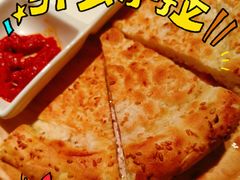 -耶里夏丽·丝路新疆菜·清真食品(徐汇南丹东路臻选店)