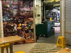 -食盈碗仔翅(星玺广场店)