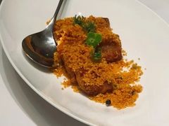 -西郊壹号