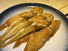 -百味馆·粤菜·湛江菜(后海花园店)