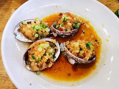 -渔家乐小海鲜(皇姑店)