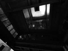 -元生咖啡(陶溪川店)