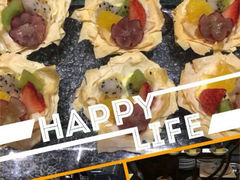 android_upload_pic-昆明洲际酒店
