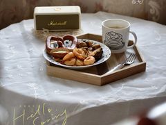 -POO PAN不胖面包