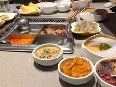 -海底捞火锅(中南盐城大有境夜宵主题店)